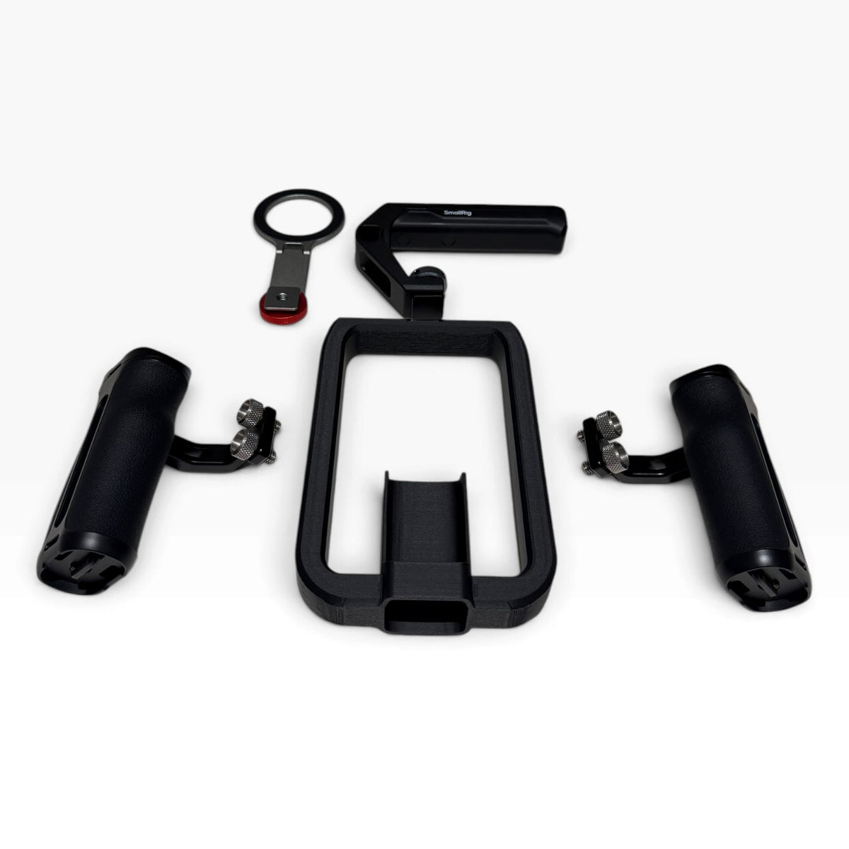 DJI Osmo Pocket Professional Camera Mount