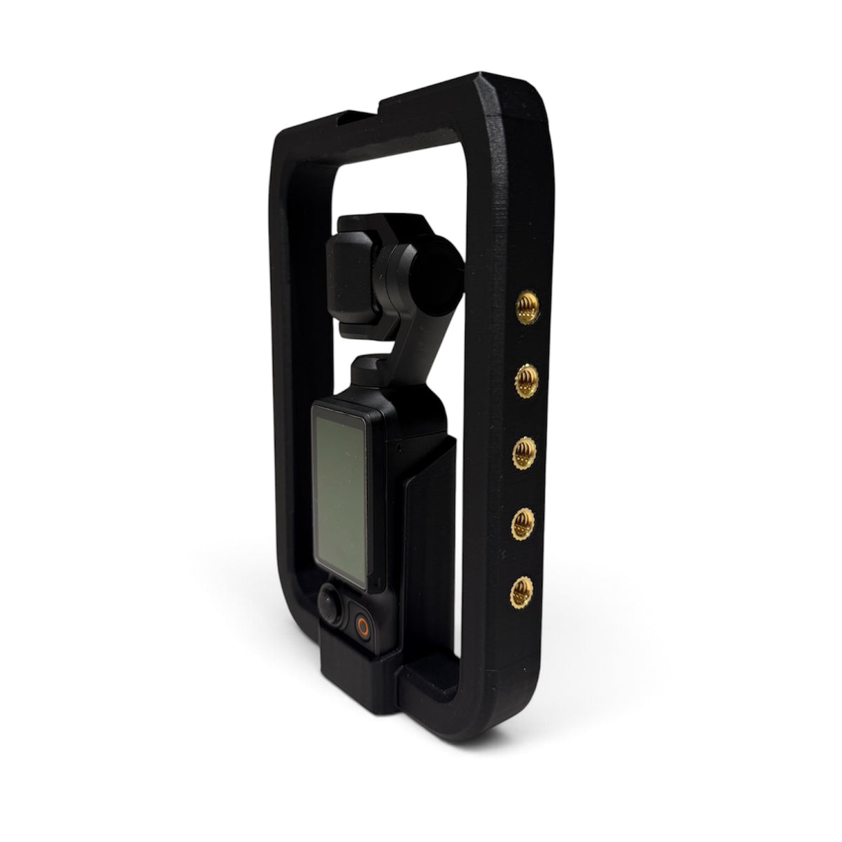 DJI Osmo Pocket Professional Camera Mount