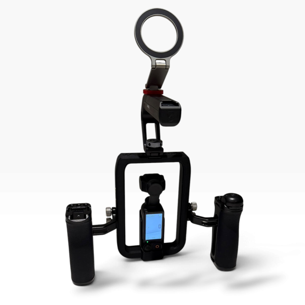 DJI Osmo Pocket Professional Camera Mount