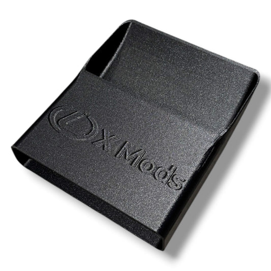 Lexus IS/RC Ventilated Seat Air Duct