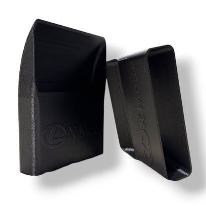 Lexus IS/RC Ventilated Seat Air Duct