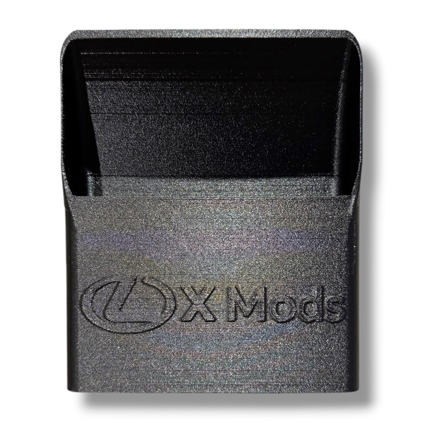Lexus IS/RC Ventilated Seat Air Duct