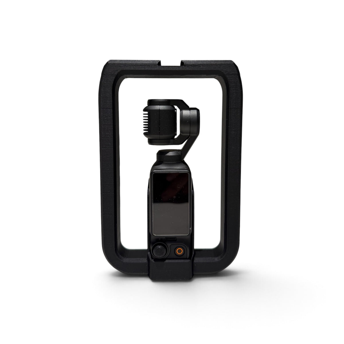 DJI Osmo Pocket Professional Camera Mount