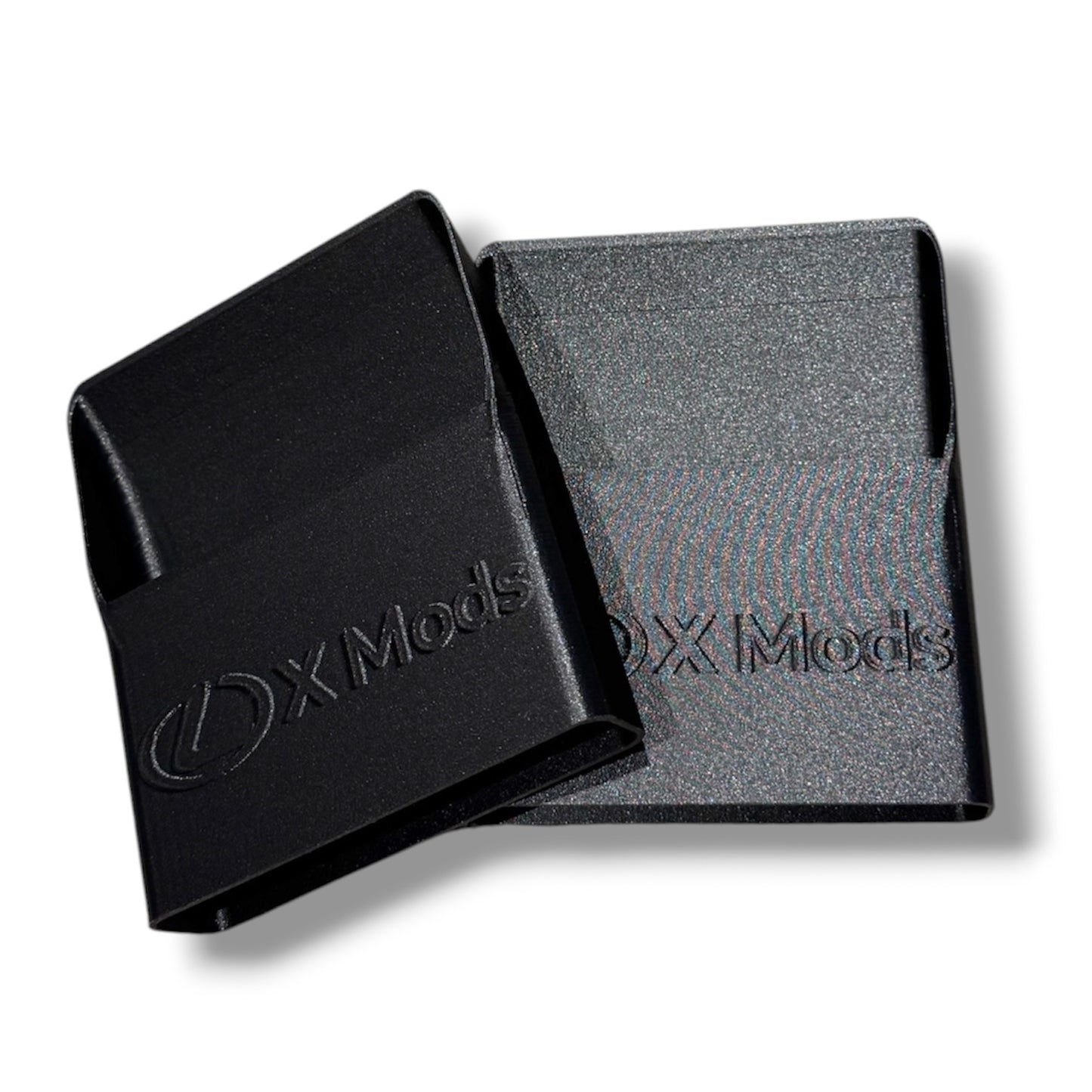 Lexus IS/RC Ventilated Seat Air Duct