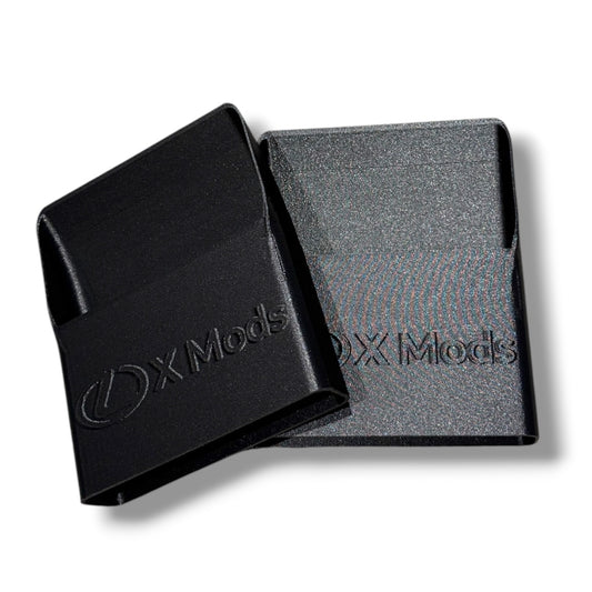 Lexus IS/RC Ventilated Seat Air Duct