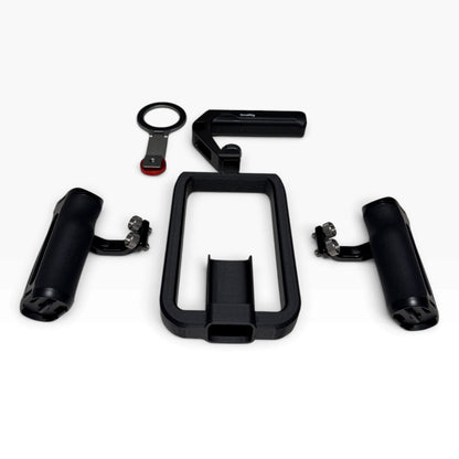 DJI Osmo Pocket Professional Camera Mount