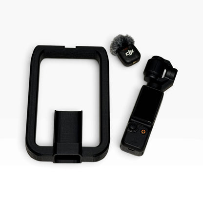 DJI Osmo Pocket Professional Camera Mount